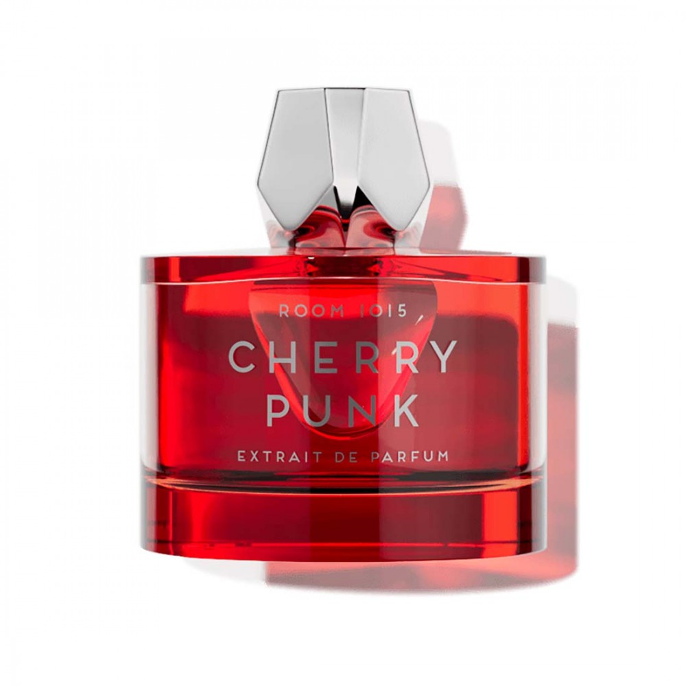 Room 1015 Room 1015 Cherry Punk Extrait: придбати Рум Десять П